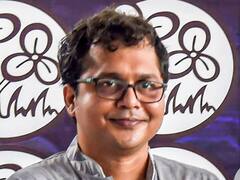 TMC नेता साकेत गोखले को झटका, क्राउड फंडिंग मामले में नहीं मिली जमानत