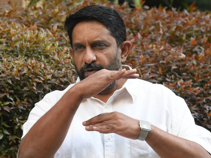 Karnataka aam aadmi party chief prithvi reddy writes letter to pm modi to solve issues in state Karnataka Politics: कर्नाटक में AAP की पीएम मोदी से अपील, 'राज्य के मुद्दों पर चर्चा के लिए बुलाएं सर्वदलीय बैठक'