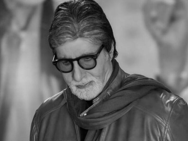 Sunil Darshan On Amitabh Bachchan: सदी के महानायक अमिताभ बच्चन ने अपने सालों के करियर में हिंदी सिनेमा को कई यादगार फिल्में दी हैं. लेकिन एक वक्त था जब एक्टर के पास बिल्कुल काम नहीं था.