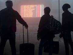 भीषण गर्मी, फिर भयंकर ठंड, जानिए भारत में कैसे बदल रहा है मौसम का ट्रेंड