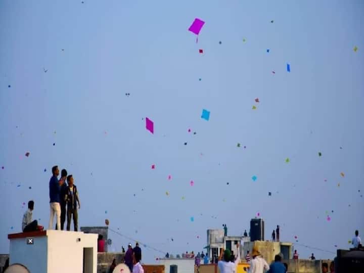 Sankranti 2023 Hyderabad City Police Not Banned Kite Flying During festival Sankranti 2023: తెలంగాణలో పతంగులు ఎగురవేయడంపై నిషేధం ఉందా?