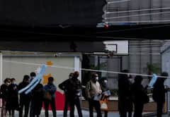 हर रोज चीन से करीब ढाई लाख लोग गए विदेश? आखिर क्या है वजह