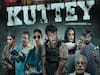 Kuttey Review: Bhardwaj's Dark Satire Is Upheld By Tabu's Even Darker Character