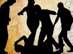 बीड़ी लेने दुकान पर गई दलित महिला को पीट-पीट कर मार डाला, आरोपियों ने तीन साल पहले बेटे पर भी किया था हमला