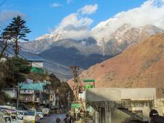 जोशीमठ के धंसने की क्या है बड़ी वजह, होगा कितना नुकसान? जानें हर बात