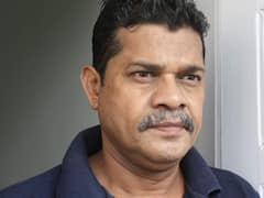 Paan Singh Tomar Writer Sanjay Chouhan Passes Away At 62