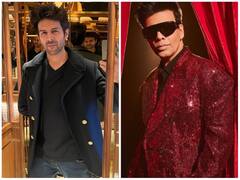 Seriously! दोस्ताना 2 से निकाला था बाहर... अब करण जौहर ने 'शहजादा' को लेकर कार्तिक आर्यन की तारीफ के बांधे पुल