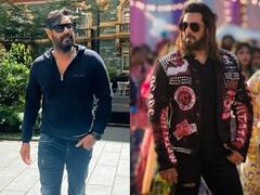 Salman Khan से लेकर Ajay Devgn तक, फिल्में हिट करवाने के लिए इन सितारों ने लिया साउथ का सहारा