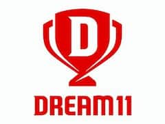 Dream11 Employees Pay Rs 1 Lakh Fine If They Disturb Colleagues During Time Off: Report