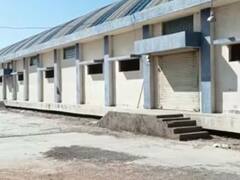 पोरबंदर: PDS भंडारण से राशन गायब होने का मामला, गोदाम प्रबंधक निलंबित, 12 के खिलाफ केस