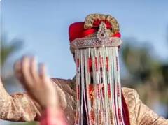 ਸਰਕਾਰ ਦੀ ਫਜ਼ੀਹਤ ਕਰਨ ਦਾ ਹਰਿਆਣਵੀਆਂ ਦਾ ਵੱਖਰਾ ਅੰਦਾਜ, ਬੇਰੁਜ਼ਗਾਰਾਂ ਦੀ ਚੜ੍ਹੇਗੀ ਬਰਾਤ, ਵਾਇਰਲ ਹੋ ਰਿਹੈ ਸੱਦਾ ਪੱਤਰ