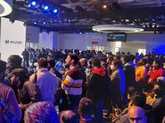 Auto Expo Highlights: आम जनता के लिए खुला ऑटो एक्सपो 2023, देखने को मिलेंगी ये शानदार गाड़ियां