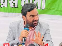 पायलट ऐसे बन सकते हैं CM, इस पार्टी के मुखिया ने दिया बड़ा ऑफर, बोले- साथ आएं तो जीत जाएंगे 140 सीटें