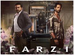 ‘फ़र्ज़ी’ ट्रेलर: अमीर बनने के लिए शाहिद कपूर छाप रहे धड़ाधड़ नकली नोट! क्या पकड़ पाएंगे विजय सेतुपति?