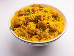 Makar Sakranti 2023: ਇਹ ਪਕਵਾਨ ਮਕਰ ਸੰਕ੍ਰਾਂਤੀ ਦੇ ਤਿਓਹਾਰ ਨੂੰ ਬਣਾਏਗਾ ਹੋਰ ਵੀ ਖ਼ਾਸ, ਜਾਣੋ ਕੀ ਕਿਵੇਂ ਬਣਾਉਂਦੇ ਇਹ ਪਕਵਾਨ