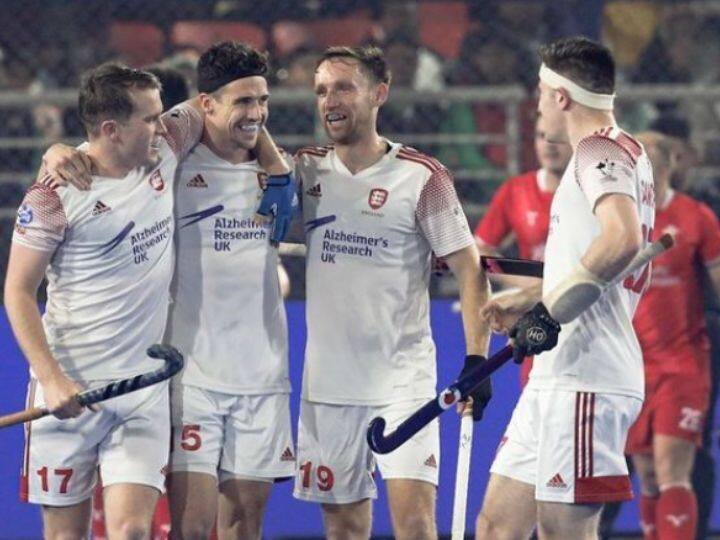 भारताचा यानंतरचा सामना रविवारी अर्थात 15 जानेवारी रोजी इंग्लंडविरुद्ध असणार आहे. आजप्रमाणेच सायंकाळी 7 वाजता हा सामना राउरकेला येथील बिरसा मुंडा आंतरराष्ट्रीय हॉकी स्टेडियमवर खेळवला जाणार आहे.