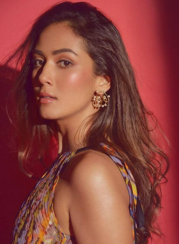 বলিউডের অন্যতম চর্চিত জুটি শাহিদ কপূর এবং মীরা কপূর। ২০১৫ সালে তাঁরা বিবাহবন্ধনে আবদ্ধ হন। দুই সন্তান রয়েছে তাঁদের।