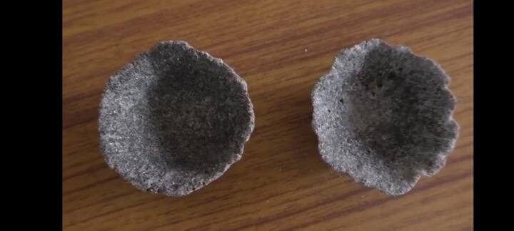 नांदेड येथील स्वामी रामानंद तीर्थ मराठवाडा विद्यापीठाने (Nanded Swami Ramanand Teerth Vidyapeeth) एक भन्नाट शोध लावला आहे.