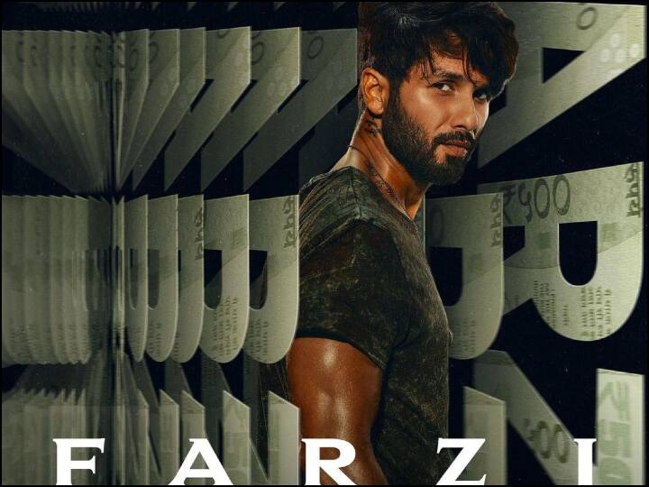 Farzi Fame Shahid Kapoor Jab We Met To Haider and Others Top Films on Netflix And Amazon Prime Video अगर आप भी हैं शाहिद कपूर के फैन, तो 'फर्जी' से पहले ओटीटी पर मौजूद एक्टर की इन फिल्मों का लें मजा