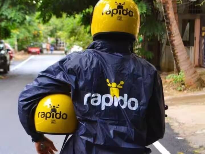 Rapido Bike Taxi: bombay high court ordered to pune rapido company to stop all services Rapido: રેપિડોને બૉમ્બે હાઇકોર્ટમાંથી ઝટકો, તાત્કાલિક તમામ સેવાઓ બંધ કરવાનો નિર્દેશ, જાણો શું છે મામલો