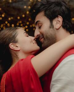 Bollywood Celebs First Lohri: रणबीर- आलिया से लेकर हंसिका मोटवानी-सोहेल कथूरिया तक, ये सेलेब्स आज साथ में मनाएंगें पहली लोहड़ी