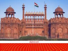 आज का लाल किला कभी हुआ करता था सफेद किला! इससे जुड़ी कुछ ऐसी बातें जो हर किसी को नहीं पता