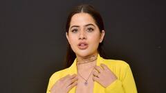 সমকামিতা নিয়ে সদ্‌গুরুর মন্তব্যের তীব্র বিরোধিতা উরফি জাভেদের