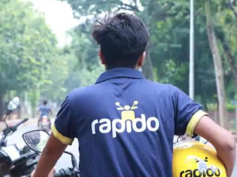 Rapido Bike Taxi blow from Bombay HC, instructions to stop all services immediately, Know Reason Rapido Bike Taxi: ర్యాపిడోకి షాక్ ఇచ్చిన కోర్టు, సర్వీస్‌లు నిలిపివేయాలంటూ ఆదేశాలు