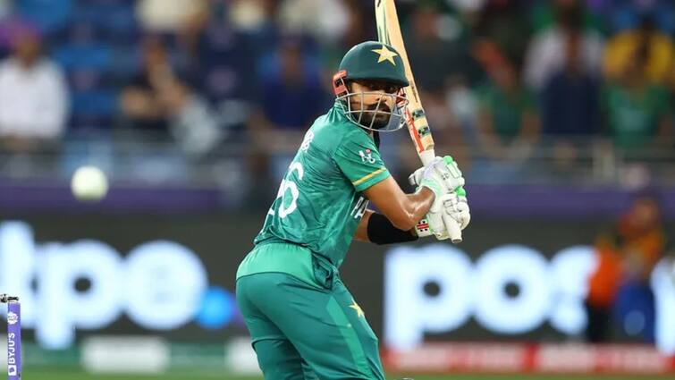 Babar Azam might lose his Pakistan Captaincy claim reports Pakistan Cricket: পাকিস্তান দলের অধিনায়ক পদ থেকে অপসারিত হচ্ছেন বাবর?