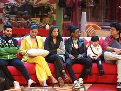 ‘बिग बॉस 16’ में इस हफ्ते होगा ट्रिपल एविक्शन, दो का नाम जानकर नहीं होगा यकीन