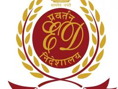 छत्तीसगढ़ में फिर ईडी के छापे, IAS अफसर पी अंबलगन और पूर्व MLA अग्नि चंद्राकर के घर कार्रवाई जारी