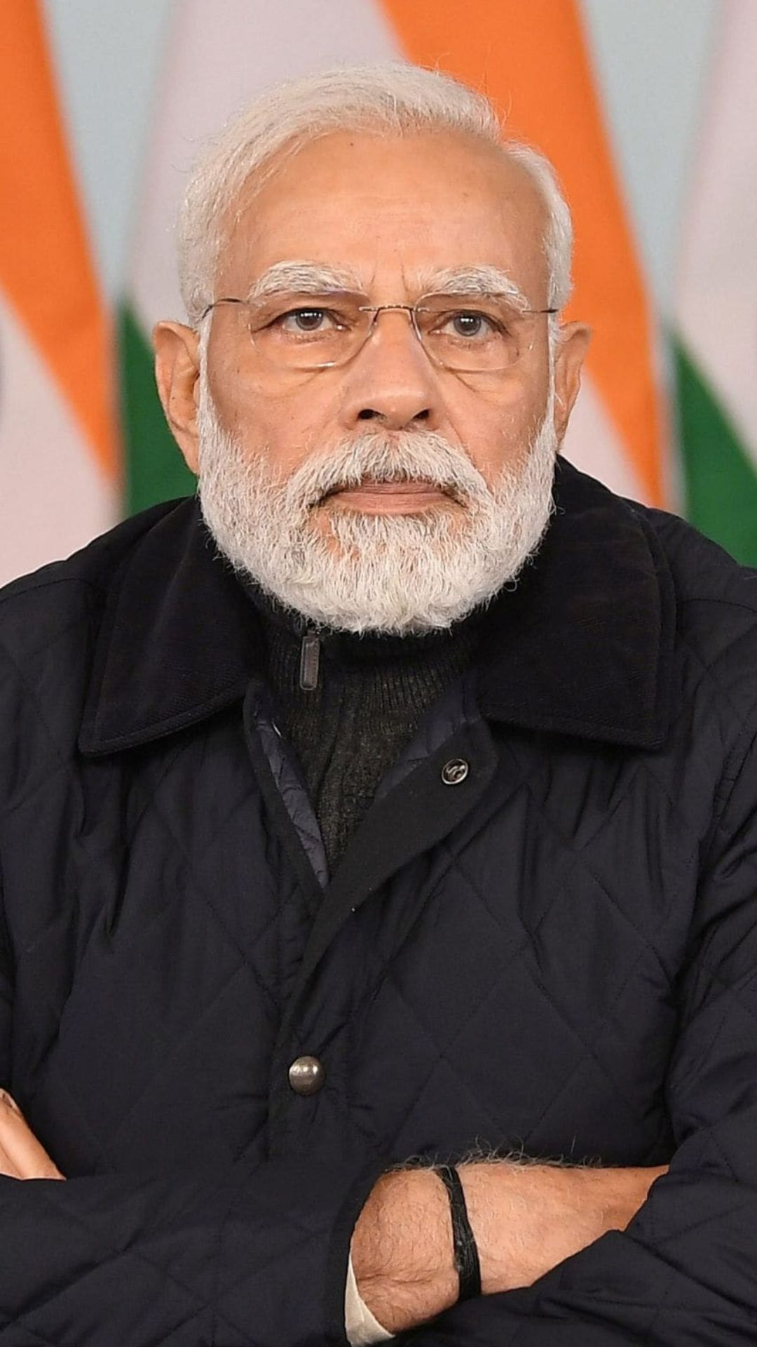 प्रधानमंत्री नरेंद्र मोदी ने कितनी शिक्षा की है और कहा से की है चलिए जानते हैं -