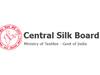 CSB Recruitment: ரூ. 1 லட்சம் வரை மாத ஊதியம்; டிகிர் முடித்தவர்கள் விண்ணப்பிக்கலாம்! முழு விவரம்!