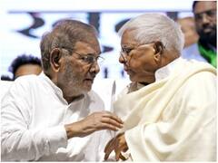 जिस पार्टी का किया सबसे ज्यादा विरोध, आखिरी सांस उसी पार्टी के सदस्य के तौर पर ली