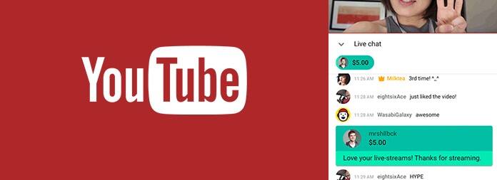 यूट्यूब एड्स के अलावा चैनल मेंबरशिप ऑफर करके, अपने प्रोडक्ट को लिस्ट करके, सुपर चैट और सुपर स्टीकर के जरिए भी आप पैसा कमा सकते हैं.