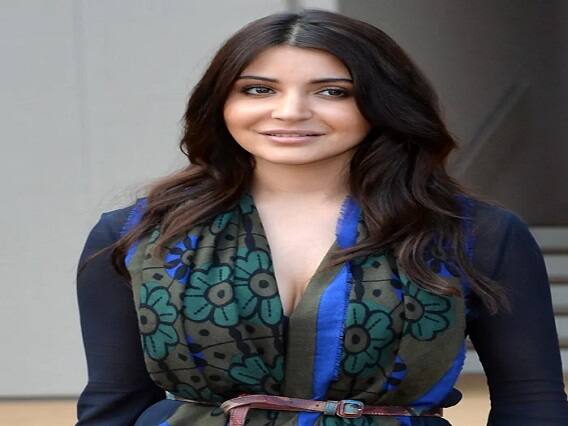 Anushka Sharma Files Plea Against Sales Tax Dept, HC seeks Maha Govt Response Sales Tax Case: અનુષ્કા શર્માએ સેલ્સ ટેક્સ મામલે ખખડાવ્યો HCનો દરવાજો, કોર્ટે વિભાગ પાસેથી માંગ્યો જવાબ