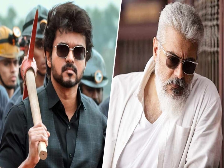 Movies to watch on Pongal : இந்த பொங்கலுக்கு என்ன படம் பார்க்கலாம்? தியேட்டர் - ஓடிடி வெளியான படங்களின் பட்டியல் இதோ... 