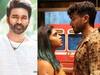 தனுஷ் இயக்கும் 2ஆவது படம்... மீண்டும் ஜோடி சேரும் ’நட்சத்திரம் நகர்கிறது’ ஜோடி?
