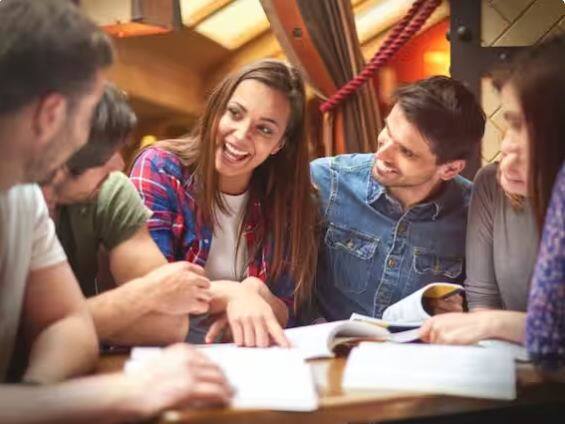 ਇਸ ਤੋਂ ਇਲਾਵਾ, ਇਸ ਯੋਜਨਾ ਦਾ ਲਾਭ ਤਹਿ ਕੀਤੀਆਂ ਜਾਤੀ, ਤਹਿ ਕੀਤੇ ਗਏ ਮਿਧੀਆਂ, ਪੱਛੜੀਆਂ ਸ਼੍ਰੇਣੀਆਂ, ਘੱਟਵਾਰ ਕਲਾਸਾਂ, ਘੱਟਗਿਣਤੀ ਕਲਾਸਾਂ, ਘੱਟਗਿਣਤੀ ਕਲਾਸਾਂ, ਘੱਟਗਿਣਤੀ ਕਲਾਸਾਂ ਨੂੰ ਦਿੱਤੇ ਜਾਣਗੇ ਜਦੋਂ ਕਿ ਆਮ ਕਲਾਸ ਨੂੰ ਇਸ ਯੋਜਨਾ ਦਾ ਲਾਭ ਪ੍ਰਾਪਤ ਨਹੀਂ ਹੋਏਗਾ।