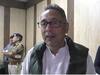 Rajsthan: भरतपुर के कच्चा परकोटा पर रहने वालों को जमीन का पट्टा मिलना लगभग तय, लोगों में खुशी