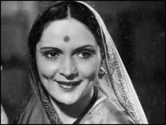 इस अभिनेत्री ने महिलाओं को दी फिल्मों में काम करने की हिम्मत, बेटा खोया तो बन गई पूरी इंडस्ट्री की 'मां'