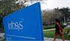 Infosys ਨੇ Q3 'ਚ ਸਿਰਫ਼ 1,627 ਲੋਕਾਂ ਨੂੰ ਦਿੱਤੀਆਂ ਨੌਕਰੀਆਂ, 9 ਤਿਮਾਹੀਆਂ 'ਚ ਸਭ ਤੋਂ ਘੱਟ, Job ਛੱਡਣ ਦੀ ਘਟੀ ਦਰ
