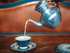 चाय के शौकीनों को जरूर ट्राई करनी चाहिए ये 2 स्पेशल चाय...पीते ही कह उठेंगे, वाह क्या चाय है