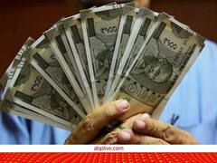 हर महीने 10,000 रुपये कमाने के लिए यूट्यूब पर इतने सब्सक्राइबर्स होने चाहिए, मोटी कमाई इस पर है निर्भर