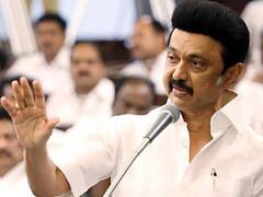 CM Stalin: