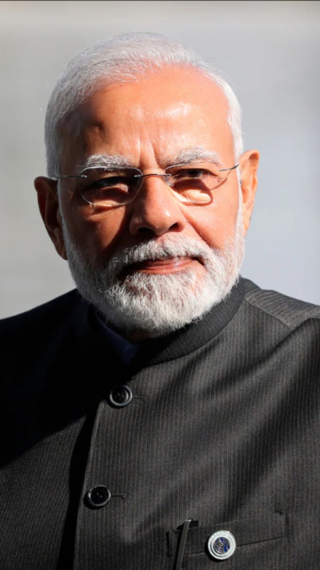 वह जहां भी जाते हैं अपनी एक अलग छाप छोड़ जाते हैं