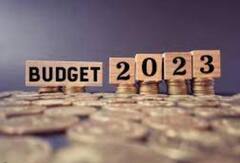 Budget 2023: ਬਜਟ ਨਾਲ ਆਮ ਆਦਮੀ ਦੀ ਜ਼ਿੰਦਗੀ 'ਤੇ ਕੀ ਪੈਂਦਾ ਹੈ ਅਸਰ?