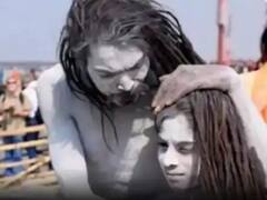 कैसी होती है महिला नागा साधुओं की वेशभूषा? नागा साधू बनने के लिए करना पड़ता है ये काम