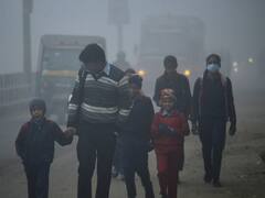 ठंड की वजह से चंडीगढ़ के स्कूलों में बढ़ीं छुट्टियां, 21 जनवरी तक बंद रहेंगे 8वीं तक के क्लास