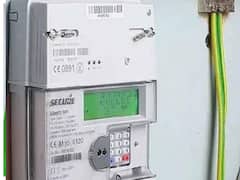 अगर 10 दिनों में नहीं कराया फ्लैट या घर का ये काम तो कट जाएगा बिजली और पानी का कनेक्शन!